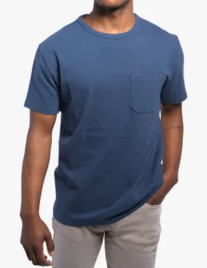 Washed Navy