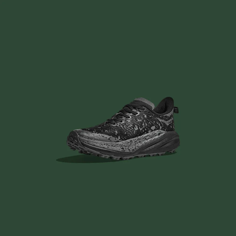Women's Hoka Speedgoat 6 GTX Wide