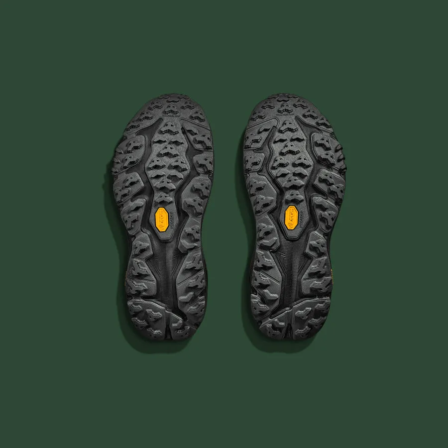 Women's Hoka Speedgoat 6 GTX Wide