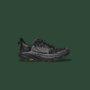 Women's Hoka Speedgoat 6 GTX Wide
