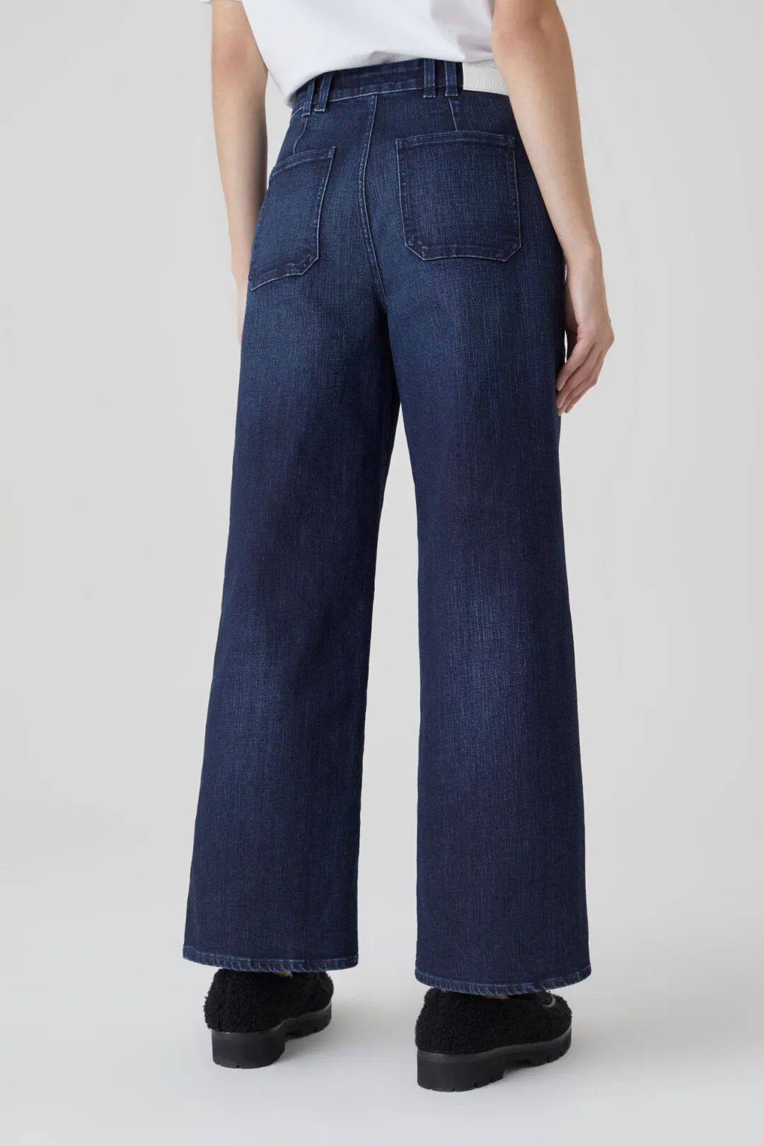 X-Centric Jean