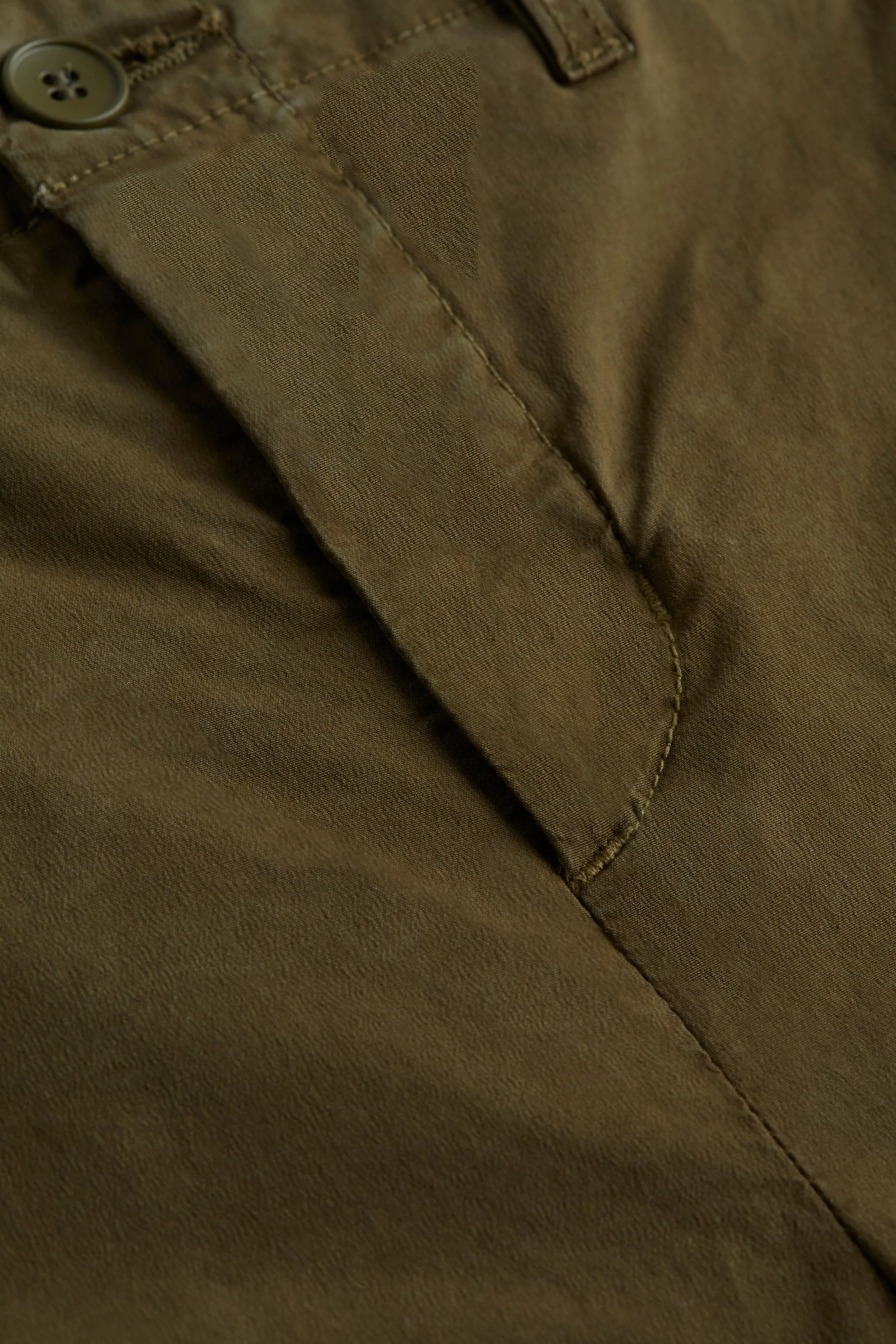 Zoella Trouser
