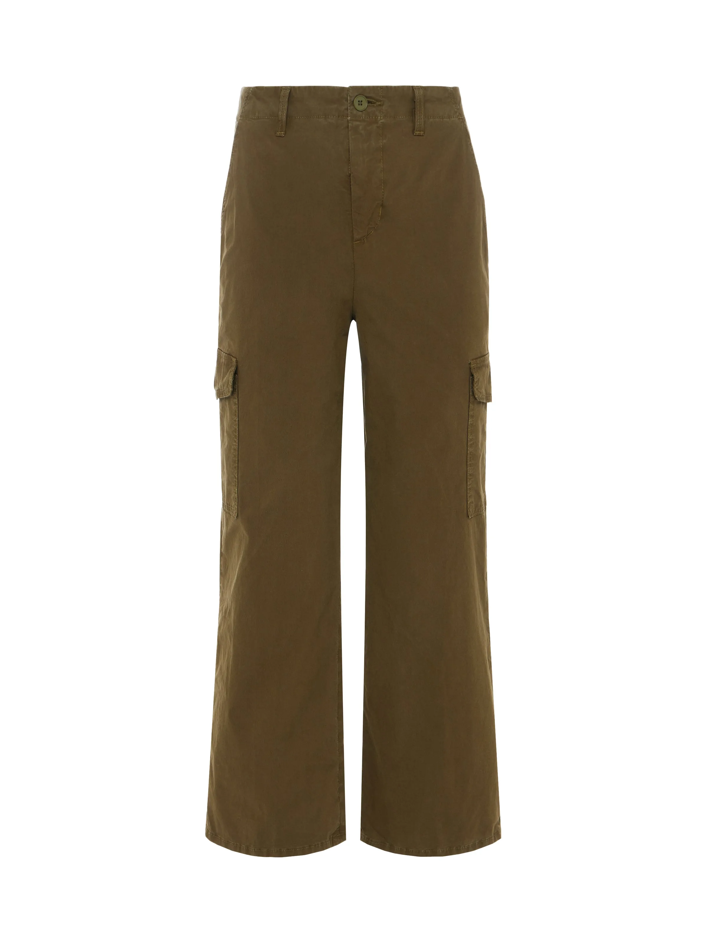 Zoella Trouser